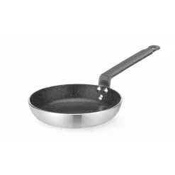 Stekpanna Hendi Aluminium Nonstick Marble Professional Ø32cm