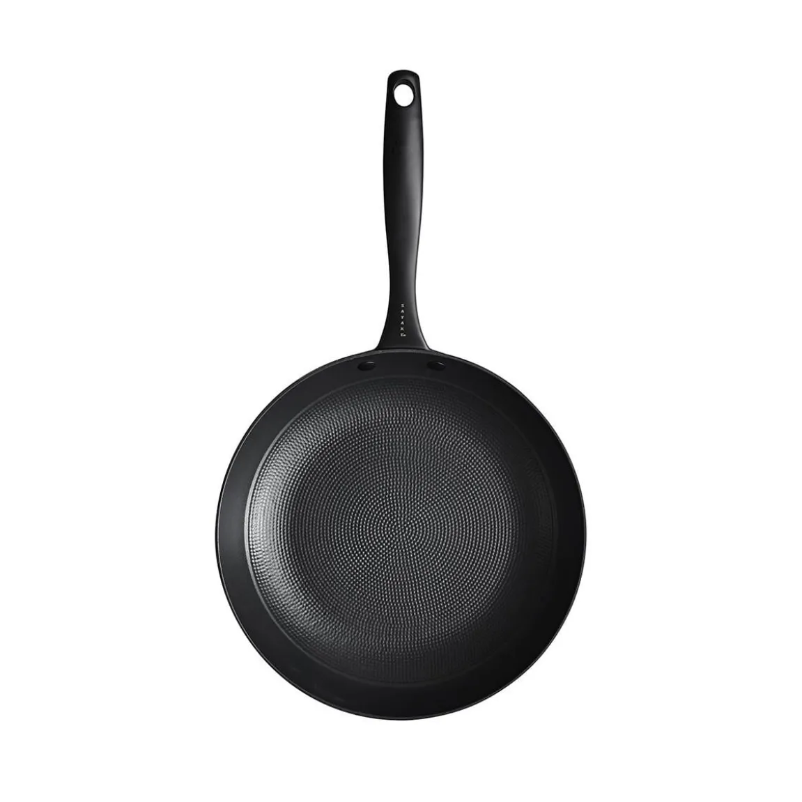 Stekpanna Satake Lättviktsgjutjärn Ø28cm