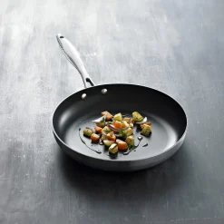 Stekpanna Scanpan CTX Ø28cm