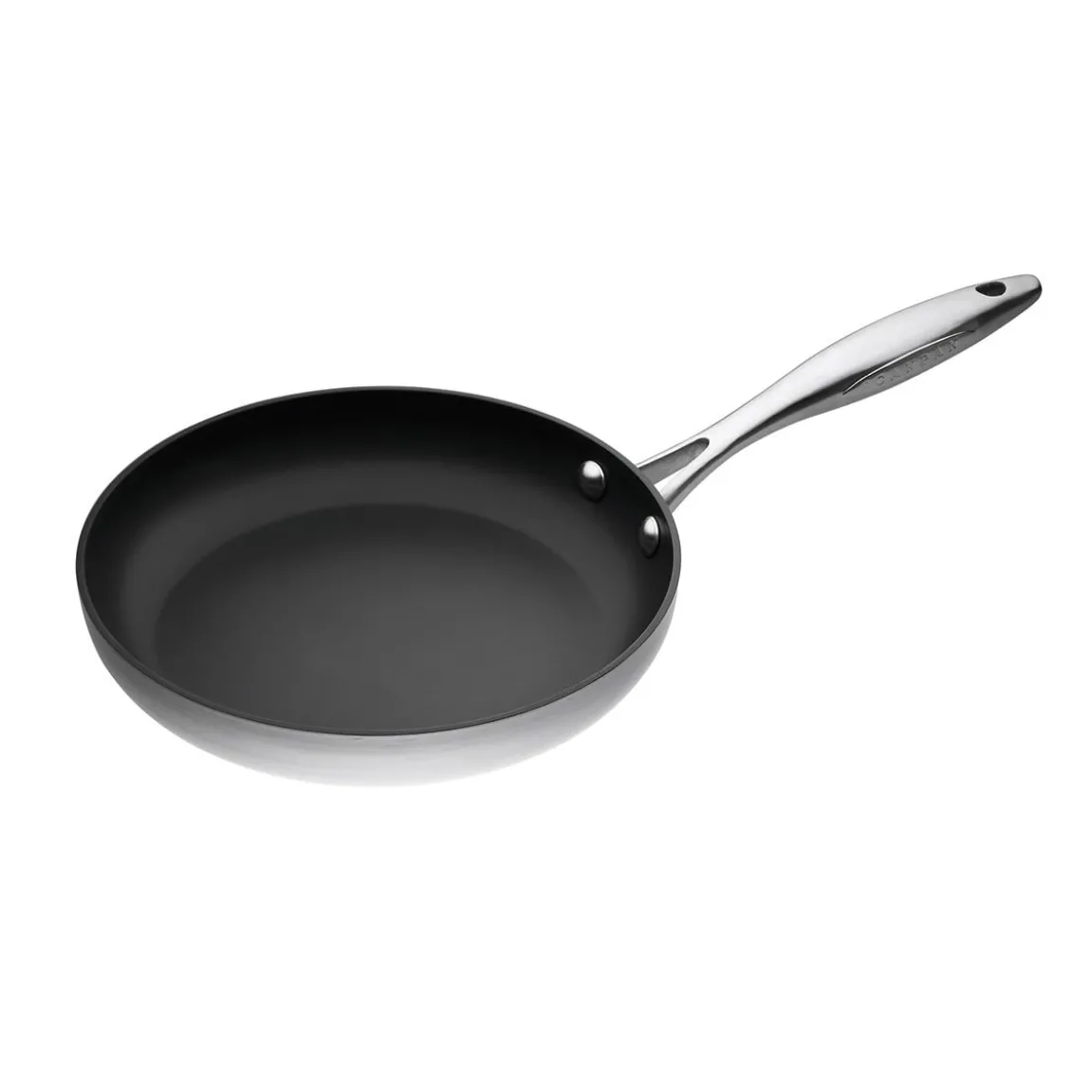 Stekpanna Scanpan CTX Ø26cm