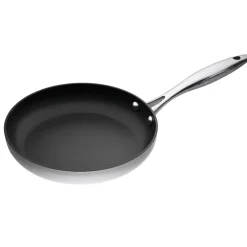 Stekpanna Scanpan CTX Ø24cm