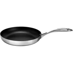 Stekpanna Scanpan HaptIQ Ø28cm
