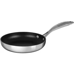 Stekpanna Scanpan HaptIQ Ø20cm