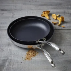 Stekpanna Scanpan HaptIQ Ø20cm