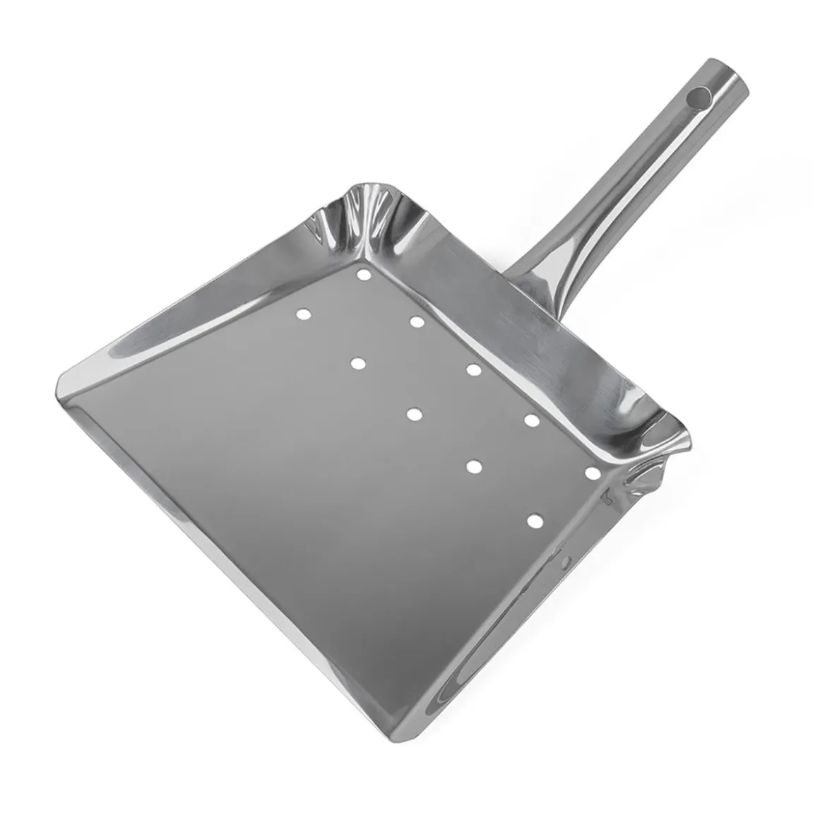 Stekskyffel 20X18 Rfr