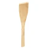 Stekspade Bok 28cm