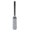 Stekspade Exxent 50cm