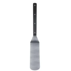 Stekspade Exxent 50cm