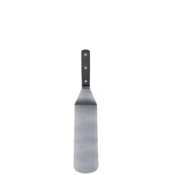 Stekspade Exxent 36cm