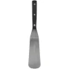 Stekspade Exxent rostfritt 18/0 28cm