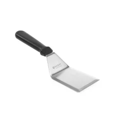 Stekspade Hendi 77x283mm