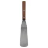 Stekspade Rfr 28 cm Träskaft