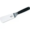 Stekspade Victorinox Spatula Nylon Svart 280mm