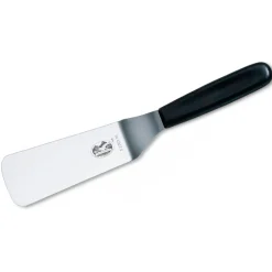 Stekspade Victorinox Spatula Nylon Svart 280mm