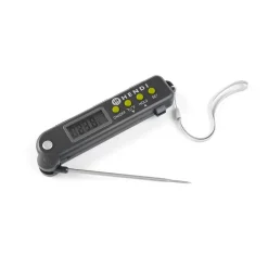 Stektermometer Hendi