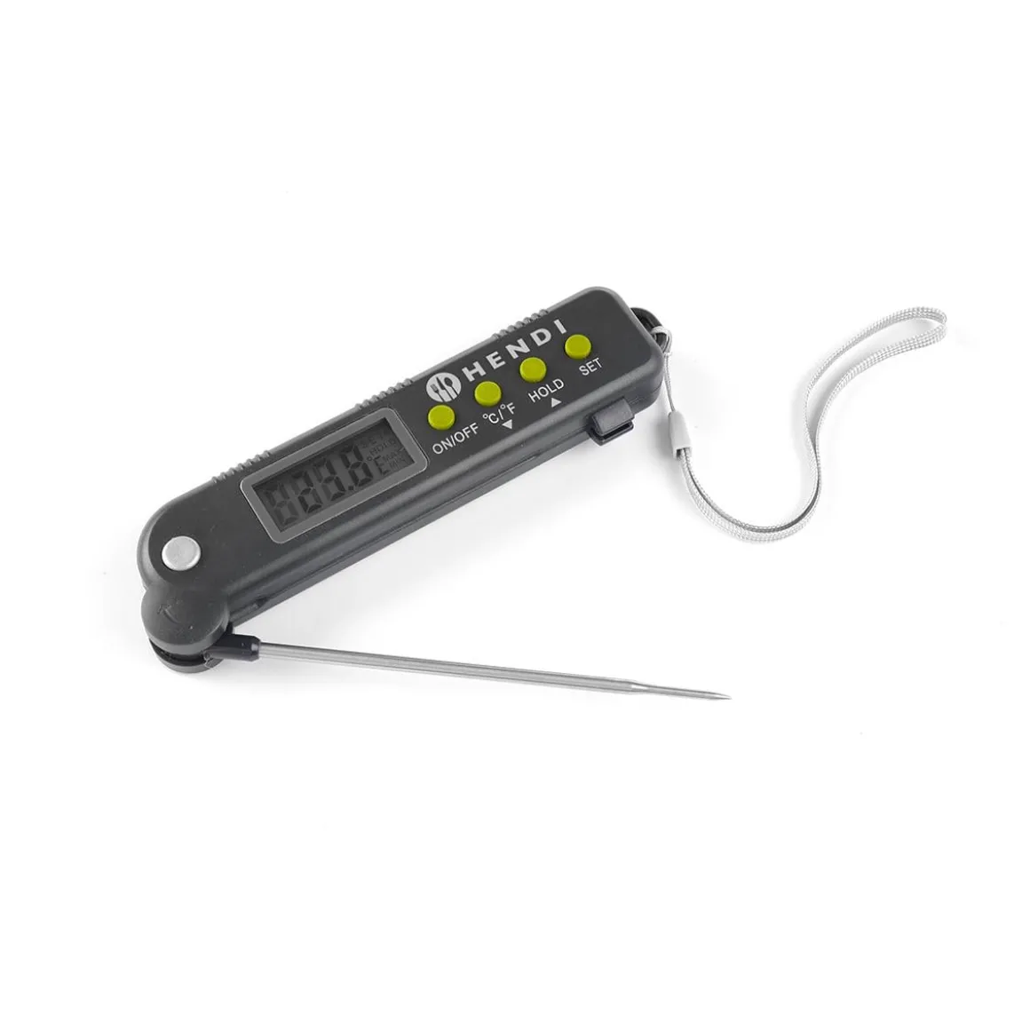 Stektermometer Hendi