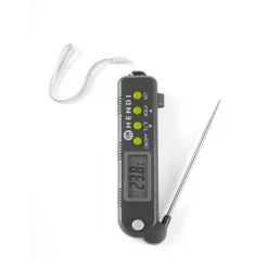 Stektermometer Hendi