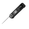 Stektermometer Termometerfabriken Digital