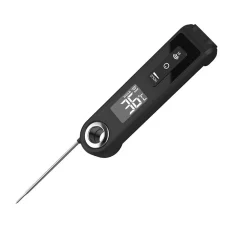 Stektermometer Termometerfabriken Digital