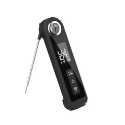 Stektermometer Termometerfabriken Digital