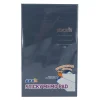Sticky Memo Stick´n Linjerad 190x114mm 50 Blad
