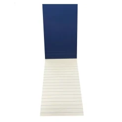 Sticky Memo Stick´n Linjerad 190x114mm 50 Blad