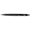 Stiftpenna AllOffice Retro svart 0,5