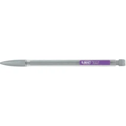 Stiftpenna Bic Matic 0,5
