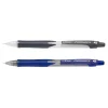 Stiftpenna Pilot BeGreen Progrex svart 0,5