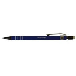 Stiftpenna Softy 0,7
