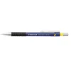 Stiftpenna Staedtler Mars micro blå 0,3