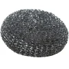 Stålboll Standard 60g