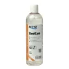 Stålglans Activa Steelcare 500 ml