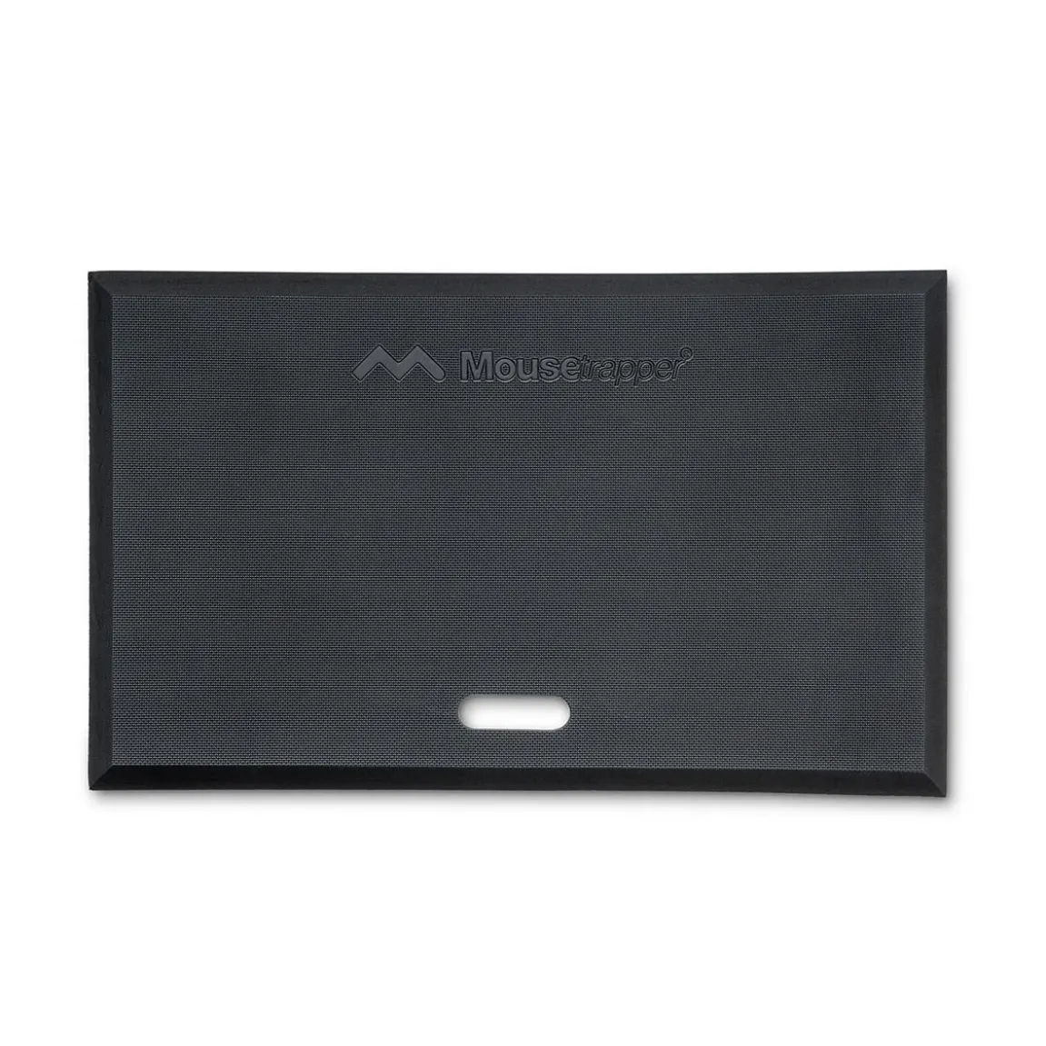 Ståmatta Mousetrapper Active