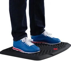 Ståmatta Sun-Flex StandMat Boost