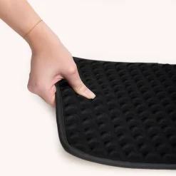 Ståmatta Swedish Posture Kylande