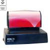 Stämpel Colop EOS 115 80x60mm svart