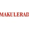 Stämpel Colop Green Line 20/L makulerad
