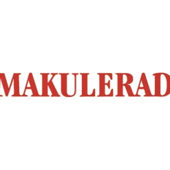 Stämpel Colop Green Line 20/L makulerad