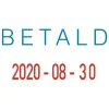 Stämpel Colop S160 betald Datum