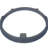 Stänkskydd Taski Ergodisc Omni