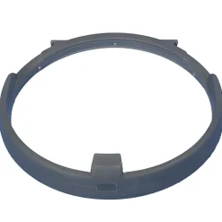 Stänkskydd Taski Ergodisc Omni