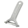 Strimlare Westmark Julienne