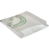 Stripspåse Fresh Food 110/30x107 mm