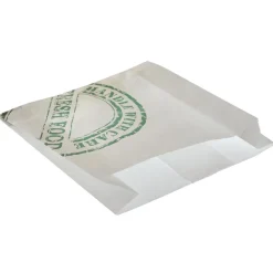 Stripspåse Fresh Food 110/30x107 mm