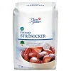 Strösocker Dansukker 2kg