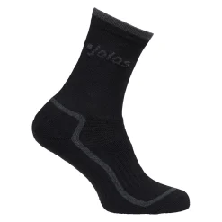 Strumpa Jalas 8231 Svart 34-36