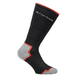 Strumpa Jalas 8223 Svart 36-38