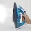 Strykjärn Black+Decker Steam Iron Blå