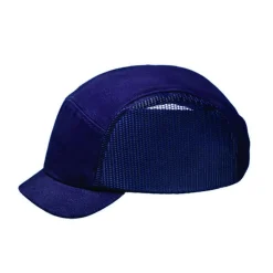 Stötskyddskeps Centurion Cool Cap Marin